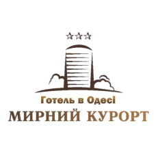 Одесса из Харькова. Отель Мирный курорт 3* Одесса из Харькова. Отель Мирный курорт 3*