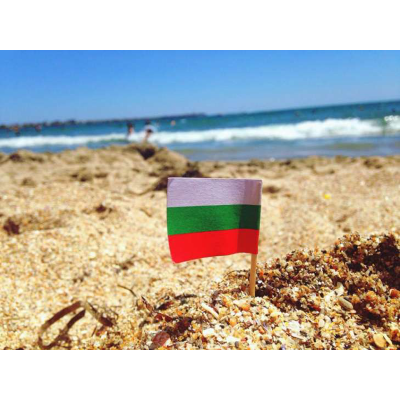 Правительство Болгарии решило отменить решение  о необходимости ПЦР-тестов для украинцев