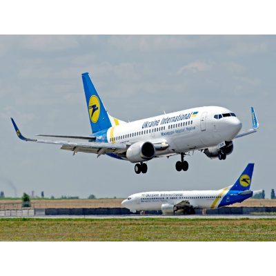 Авиакомпания МАУ объявила новые направления по 15 маршрутам Турции и Египта