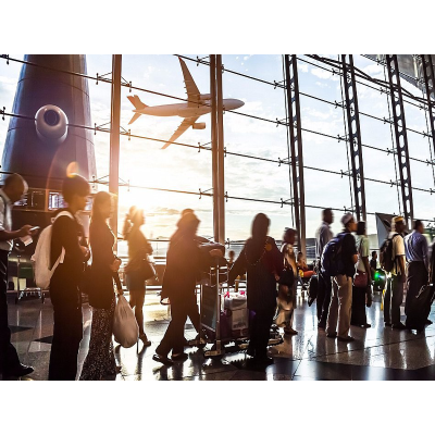 Главный вопрос интересующий всех украинских туристов нужно самоизолироваться по прилету в Украину из-за загранице