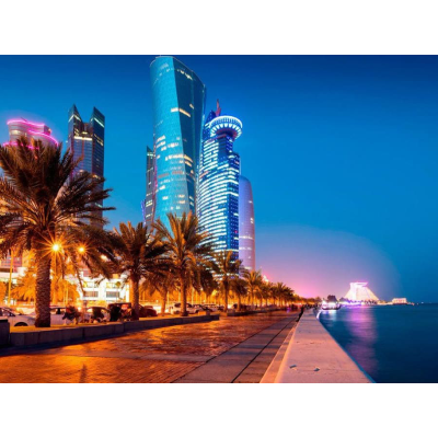 ОАЭ-отдых и путешествие, как будем отдыхать в ОАЭ