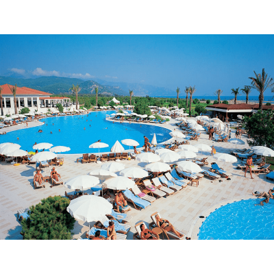 Сезон отпуска-2020: какие курорты в Европе готовы принять украинцев летом