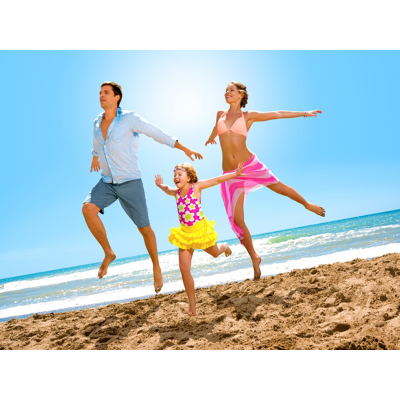 Пегас туристик возобновляется полётная программа в Египет