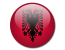 Албания