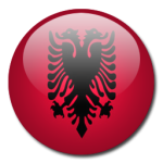 Албания
