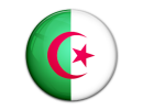  Алжир