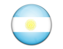 Аргентина