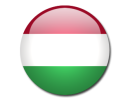 Венгрия