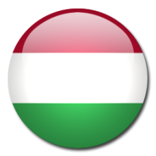 Венгрия