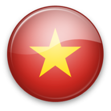 Вьетнам