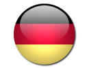 Германия