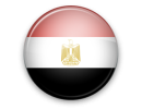Египет