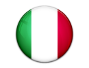Италия
