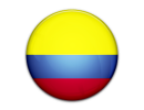 Колумбия