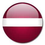 Латвия