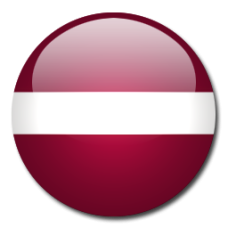 Латвия