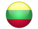 Литва