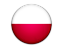 Польша