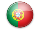 Португалия