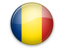 Румыния