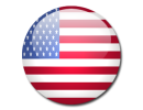 США