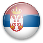 Сербия