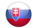 Словакия