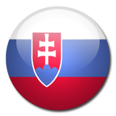Словакия