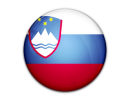 Словения