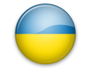 Украина