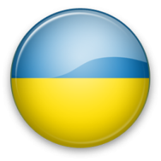 Украина