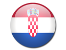 Хорватия