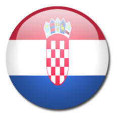 Хорватия