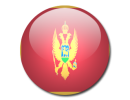 Черногория