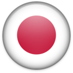 Япония