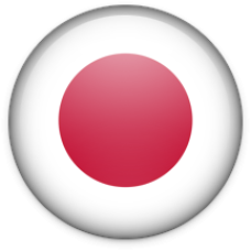 Япония