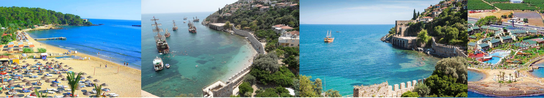 Описание Инжекум - Все о Инжекум