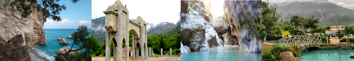 Бельдиби Описание Бельдиби | Все о поселке Бельдиби - авантаж-тревел