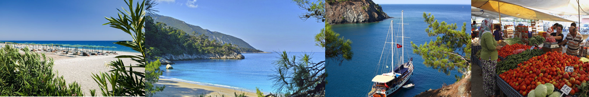 Фото Чамьювы Описание Чамьюва, все об Чамьюва - авантаж-тревел