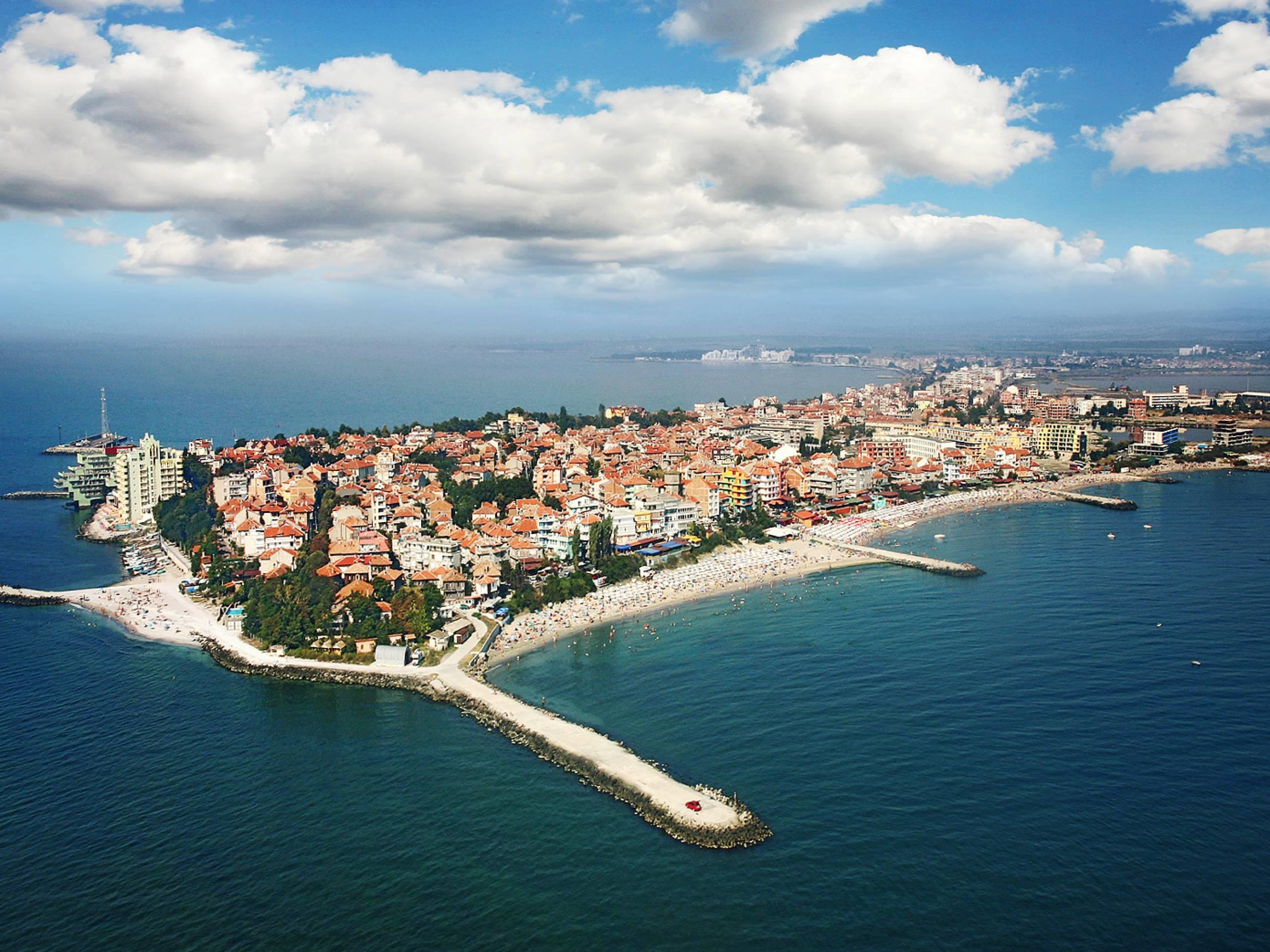 Болгария Все о стране Болгария - Полное описание - Авантаж-тревел