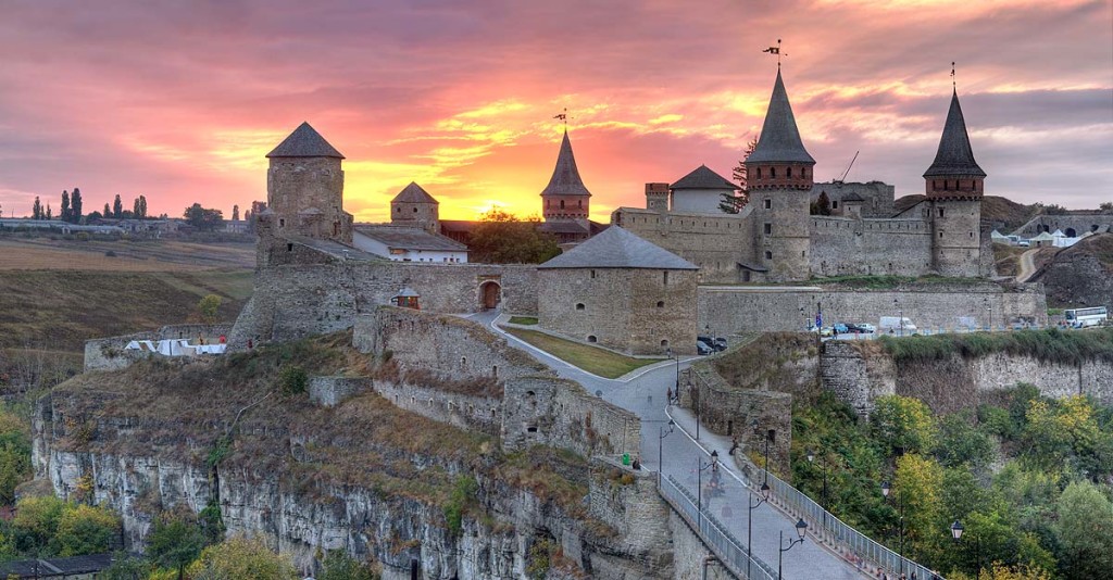 Украина Все о стране Украина - Полное описание - достопримечательности - Авантаж-тревел