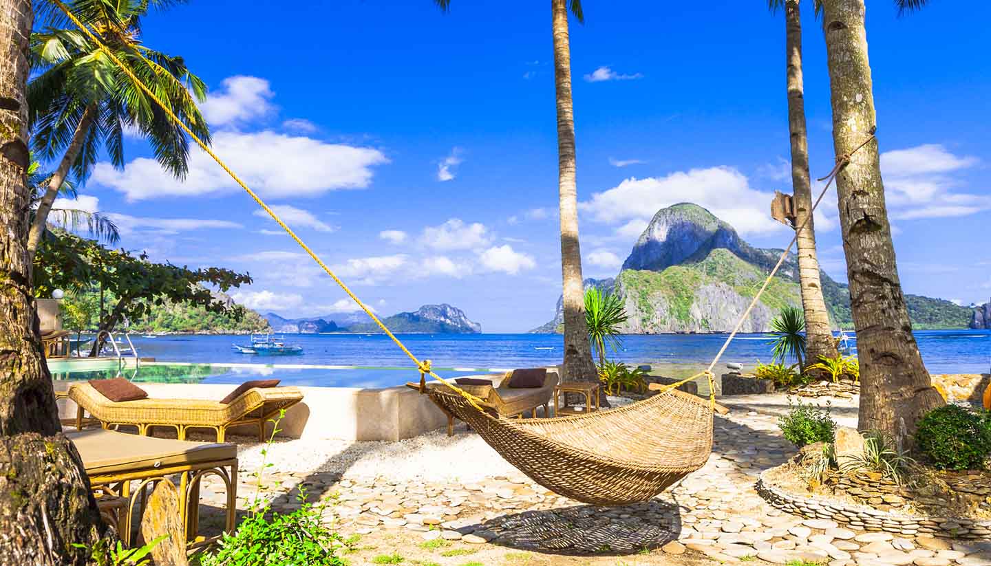 Филиппины Все о стране Филиппины - Полное описание - Авантаж-тревел